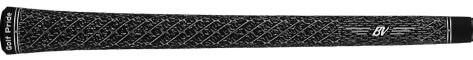 GOLF PRIDE VOKEY Z CORD SILVER - GRIP