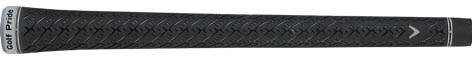 Golf Pride Z Grey Cap 50g