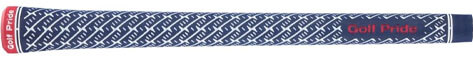 GOLF PRIDE Z-GRIP USA - GRIP