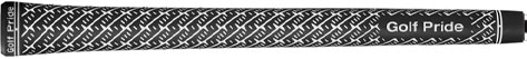 GOLF PRIDE Z GRIP - GRIP