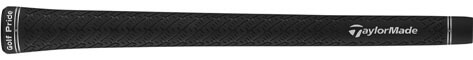 GOLF PRIDE ZGRIP PLUS2 - GRIP