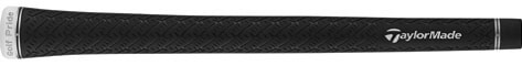 GOLF PRIDE ZGRIP PLUS2 - GRIP