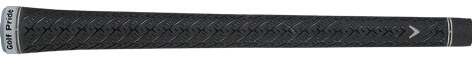 GOLF PRIDE Z GREY CAP (46G) - GRIP
