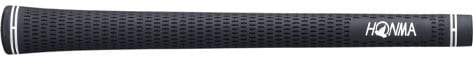 GR HONMA RUBBER M60X WH - GRIP
