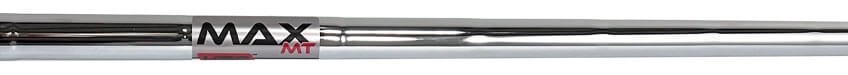 KBS MAX MT85 - SHAFT