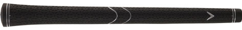 LAMKIN COMFORT ST +2 SOFT CHEVRON BLACK/SILVER WOMENS - GRIP