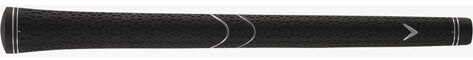 LAMKIN COMFORT ST +2 SOFT CHEVRON BLACK/SILVER WOMENS - GRIP