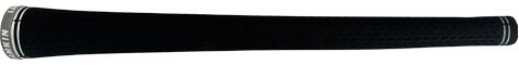 LAMKIN CROSSLINE 360 BLACK - Grip