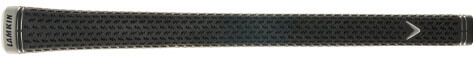 LAMKIN CROSSLINE BLACK/GREY 46G - GRIP