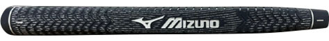 LAMKIN DEEP ETCHED GREY CORD - GRIP