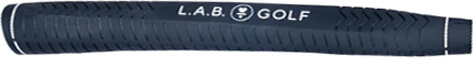 LAMKIN DEEP ETCHED - GRIP