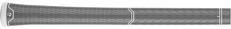 GOLF PRIDE ZGRIP PLUS2 - GRIP