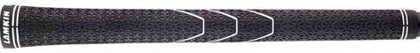 LAMKIN ST JUNIOR 45G - GRIP
