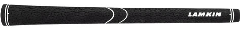 LAMKIN ST SOFT WOMEN'S - GRIP