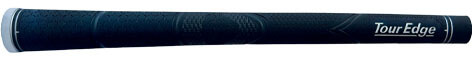 LAMKIN Z5 BLACK - Grip