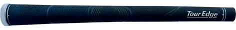 LAMKIN Z5 BLACK UNDERSIZE - GRIP