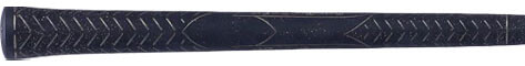 LIMITED EDITION GOLF PRIDE VICTORY - GRIP