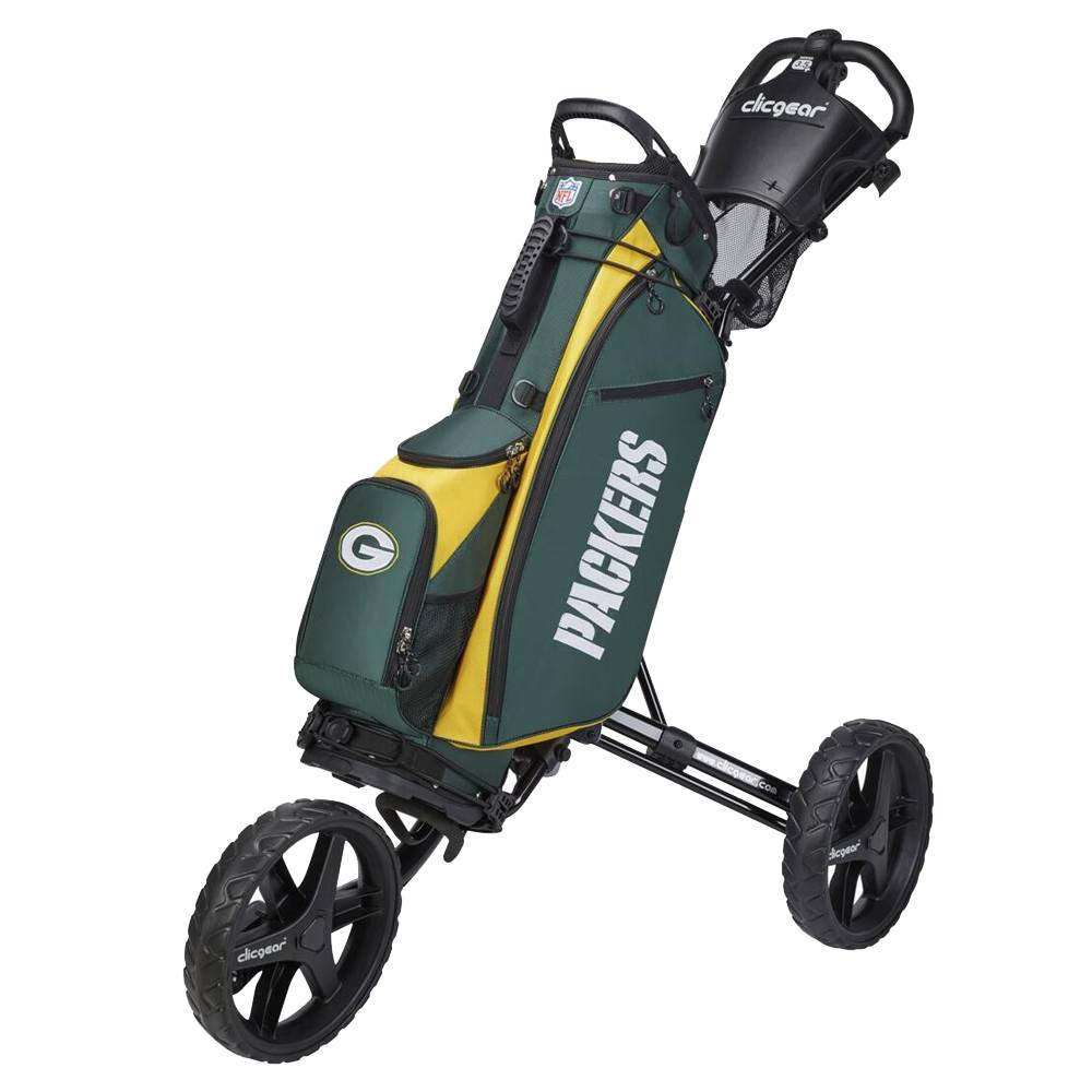 2020 Wilson NFL Carry Bag NEW