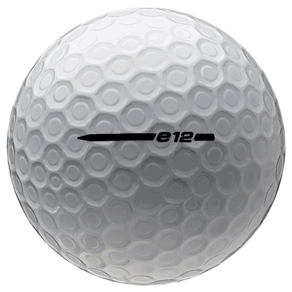 Bridgestone Golf balls