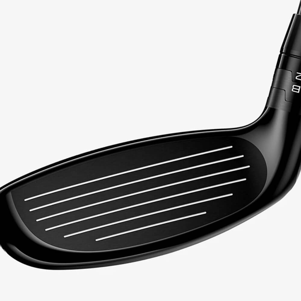 Titleist TSi2 Hybrid