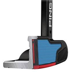 PING Putter 2021 – Golfio