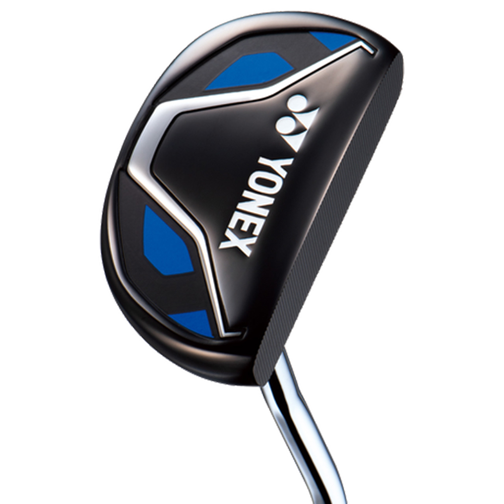 2021 YONEX EZONE Elite 3.0 Full Set NEW