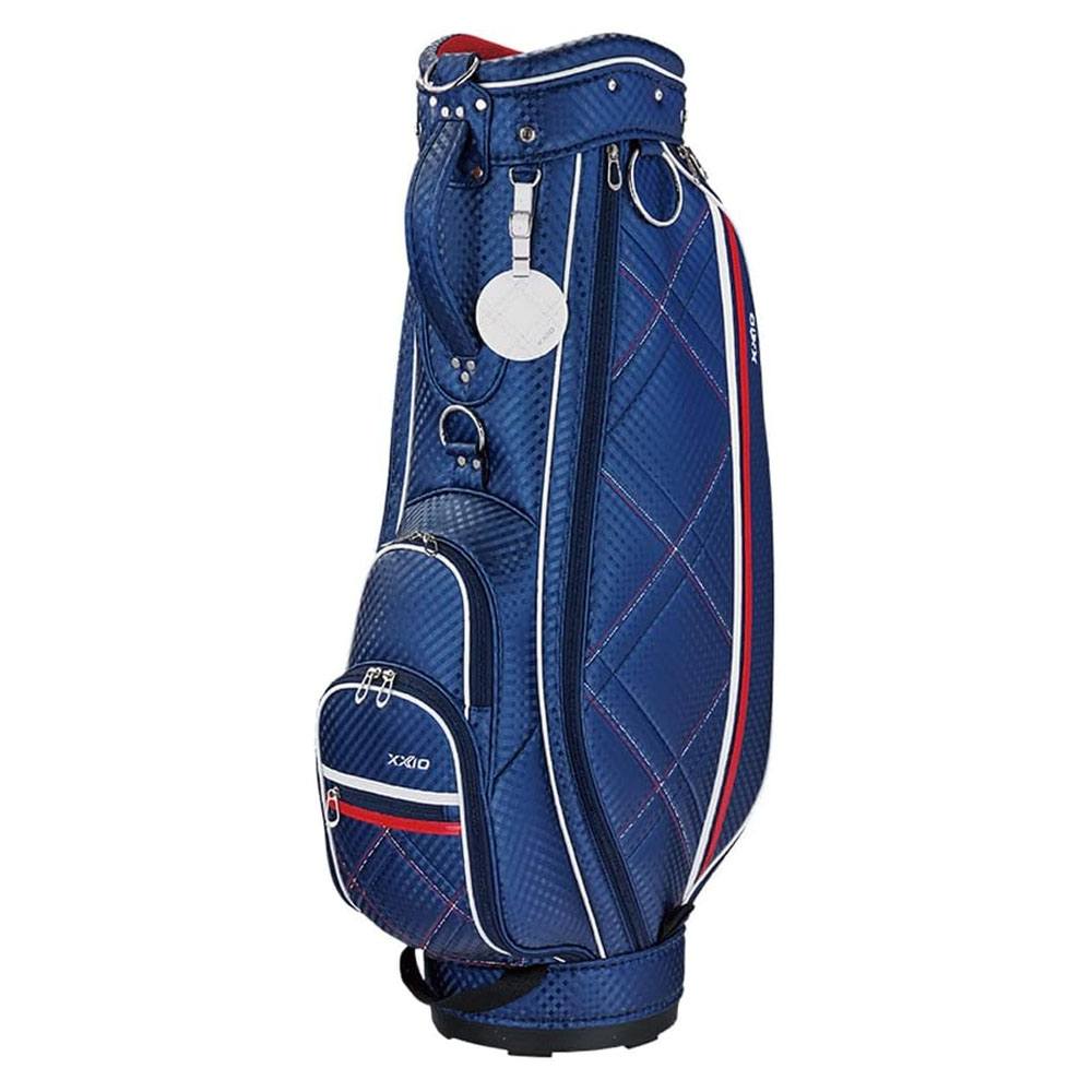 Xxio lightweight cart bag deals