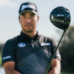 Srixon ZX5 LS Mk II Driver 460cc 2023 – Golfio