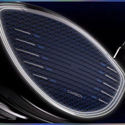 TaylorMade Qi10 LS Driver 460cc - 24 Men – Golfio