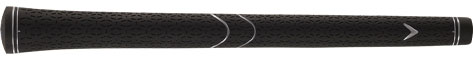 LAMKIN COMFORT ST +2 SOFT CHEVRON BLACK/SILVER WOMEN'S - GRIP