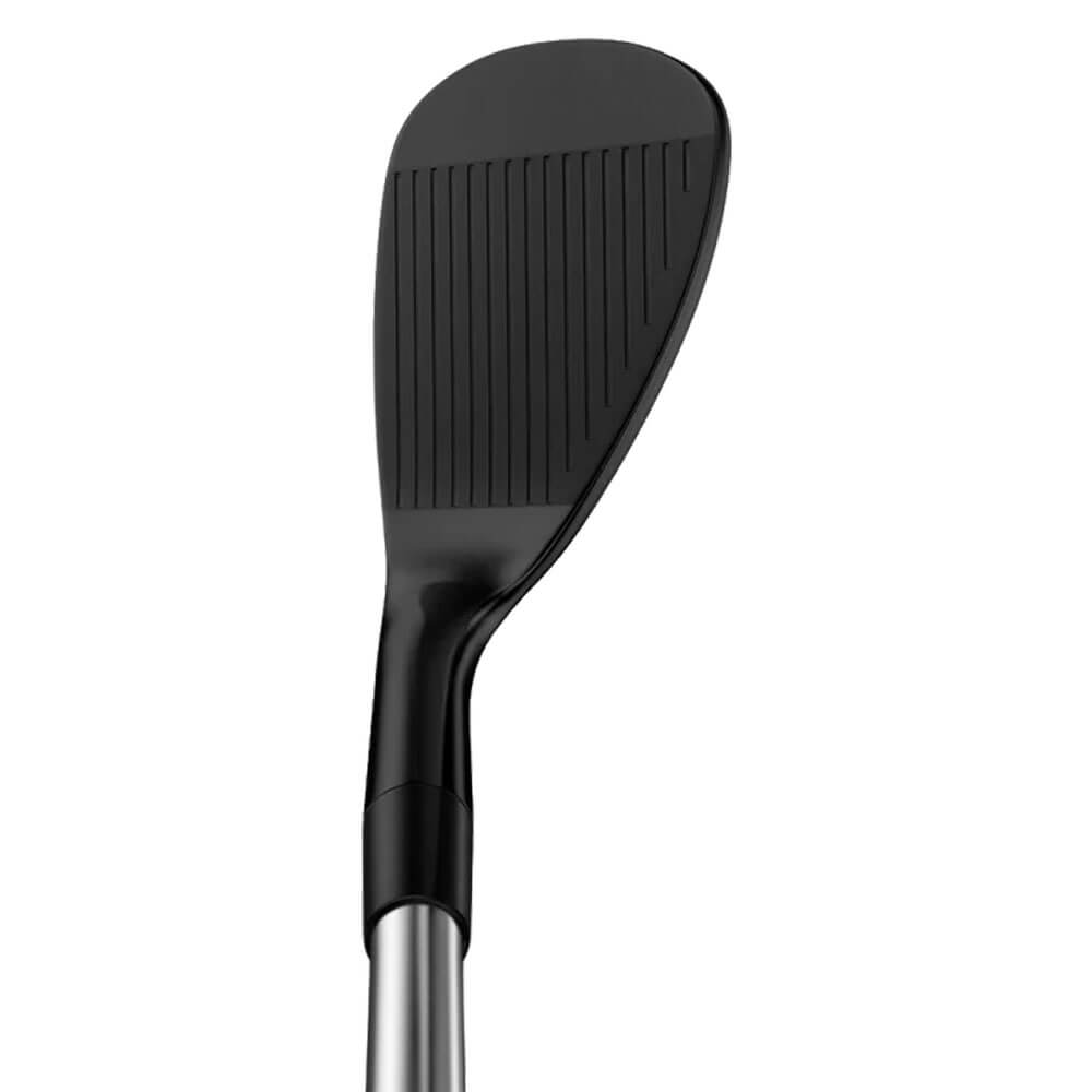 ミズノ The Craft Wedge 60° T オキニスブラックX100 Miura Forged Y Grind Black QPQ Wedge - 25 Men – Golfio