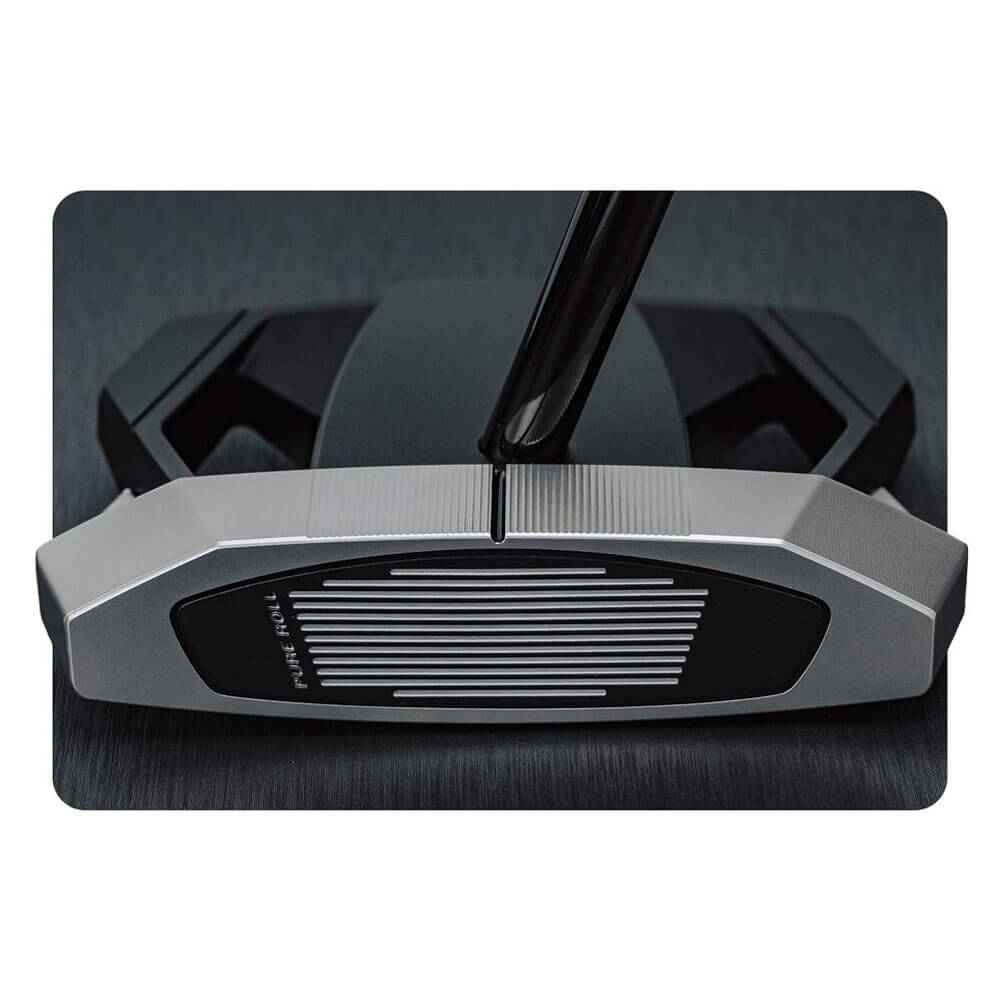 TaylorMade Spider 5K-ZT Putter