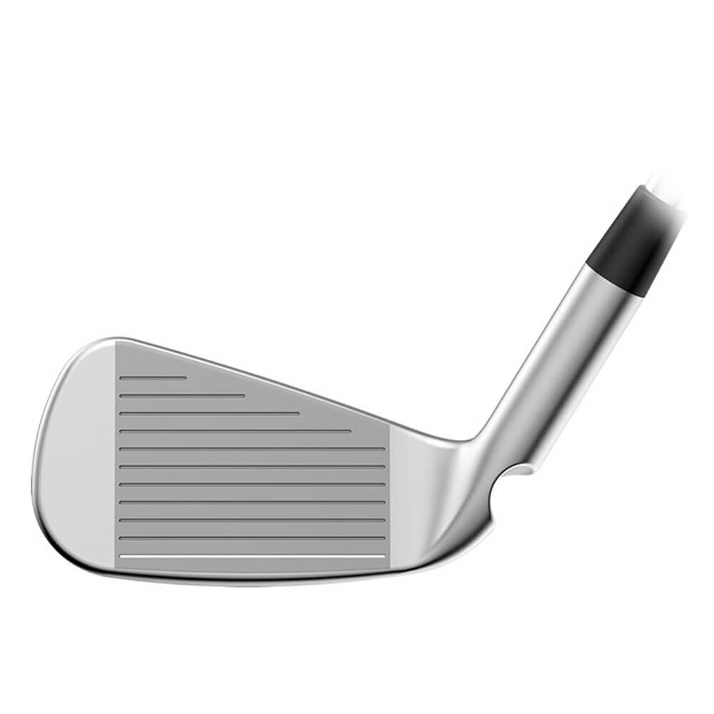 PING iDi Driving Utility Iron