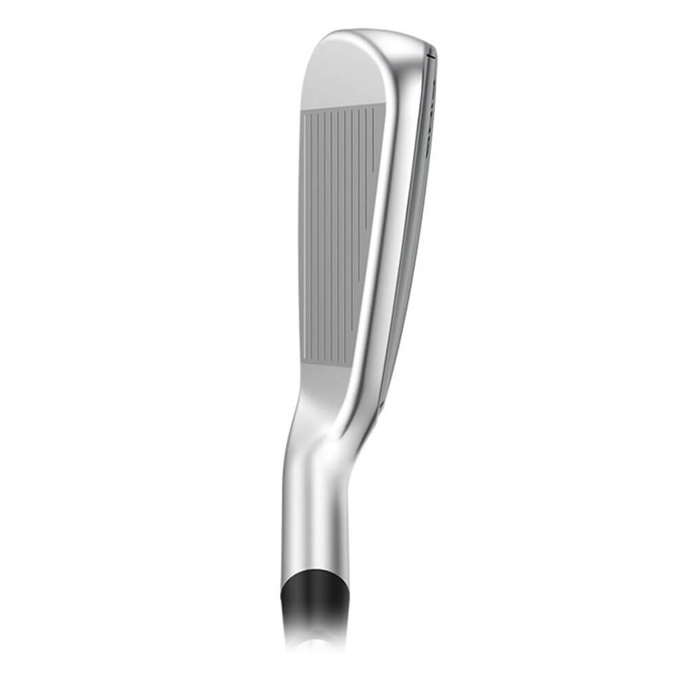 PING iDi Driving Utility Iron