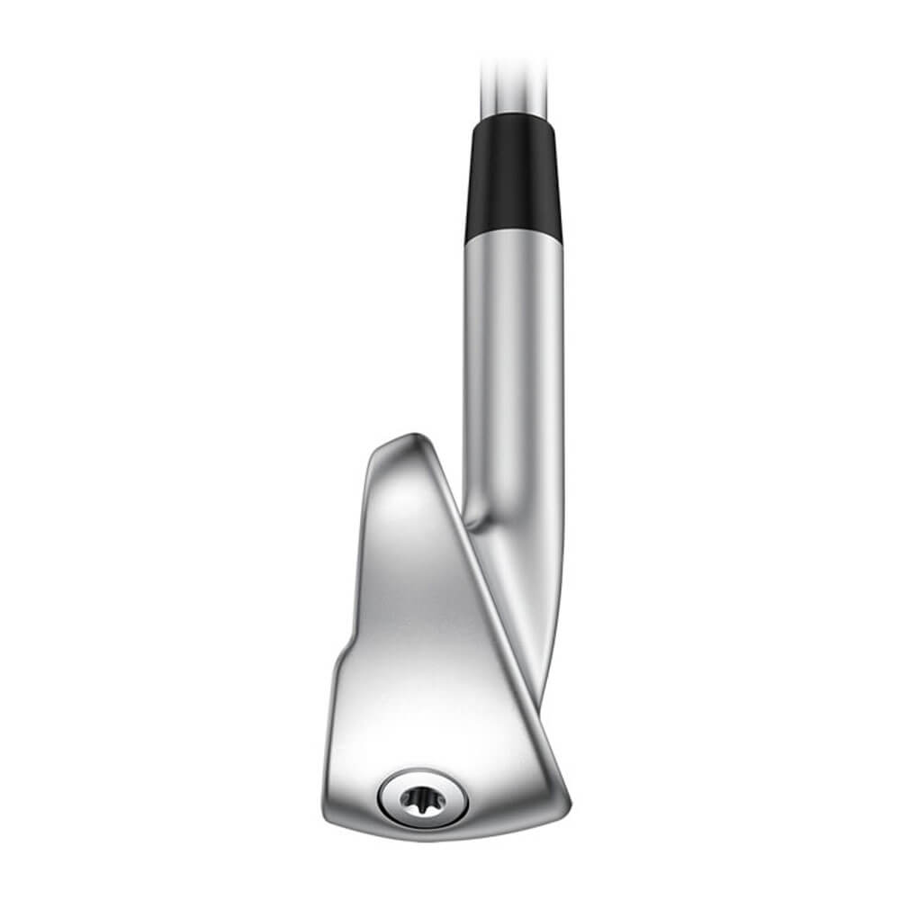 PING iDi Driving Utility Iron