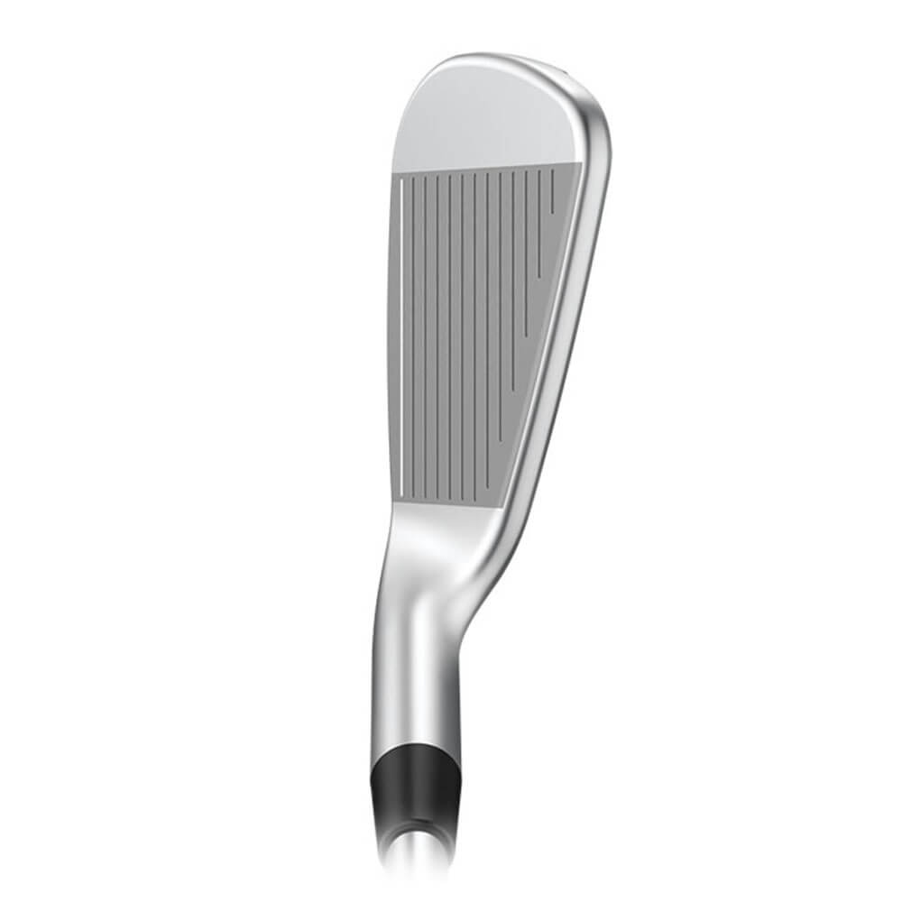 PING i240 Iron Set