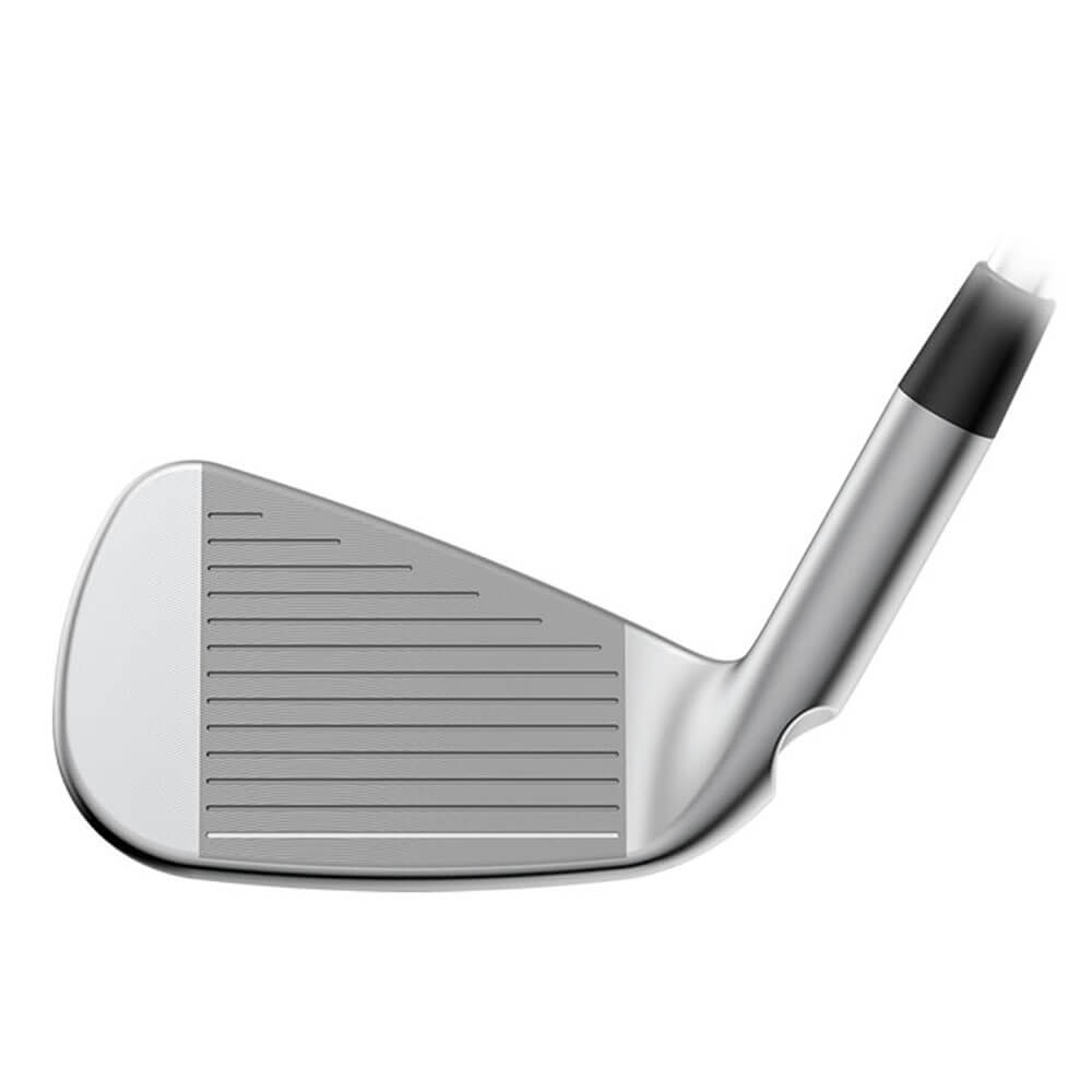 PING i240 Iron Set