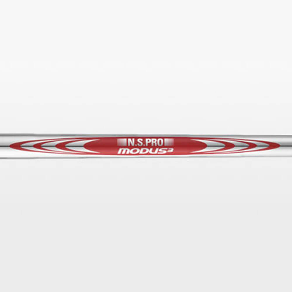 PING i240 Iron Set