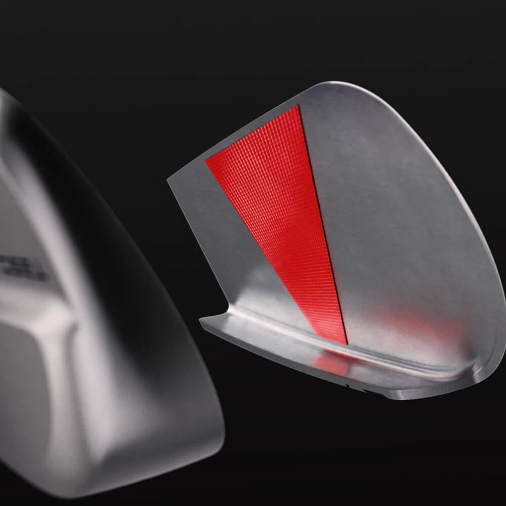 Titleist T250 4G Iron Set