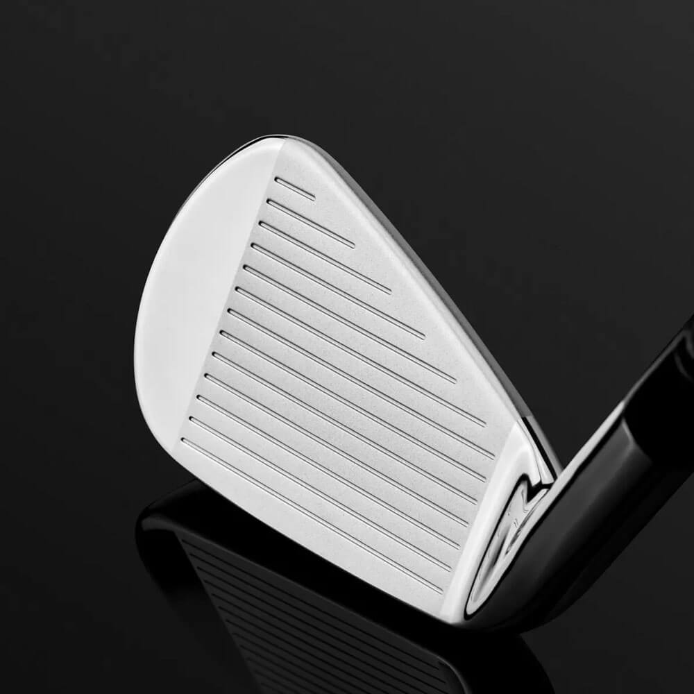 Callaway Apex Ai150 Iron Set