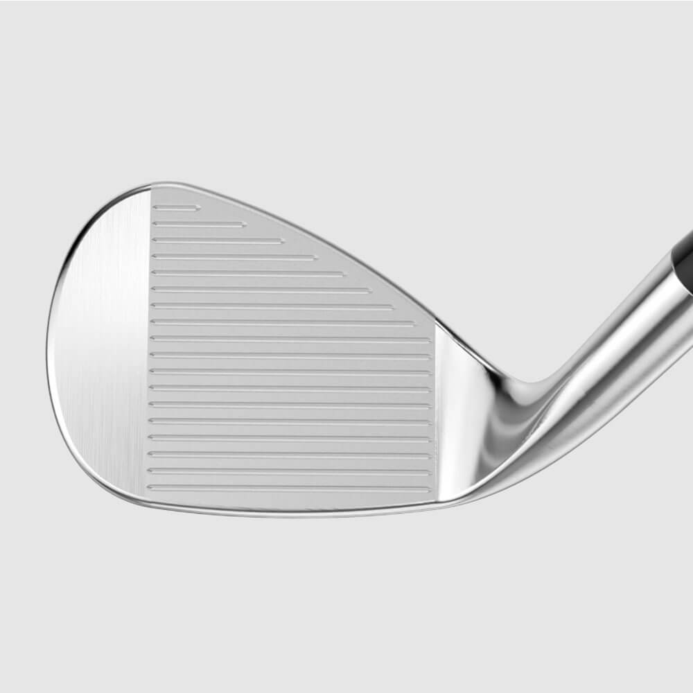 Callaway CB 12 Wedge