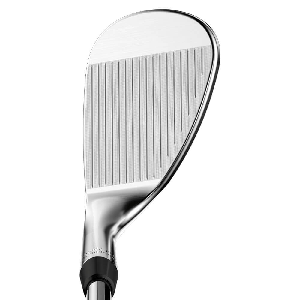 Callaway Opus SP Chrome Wedge