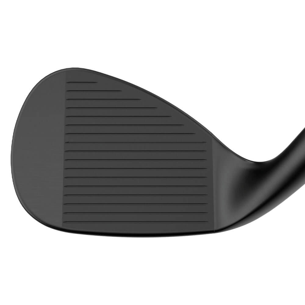 Callaway Opus SP Black Shadow Wedge