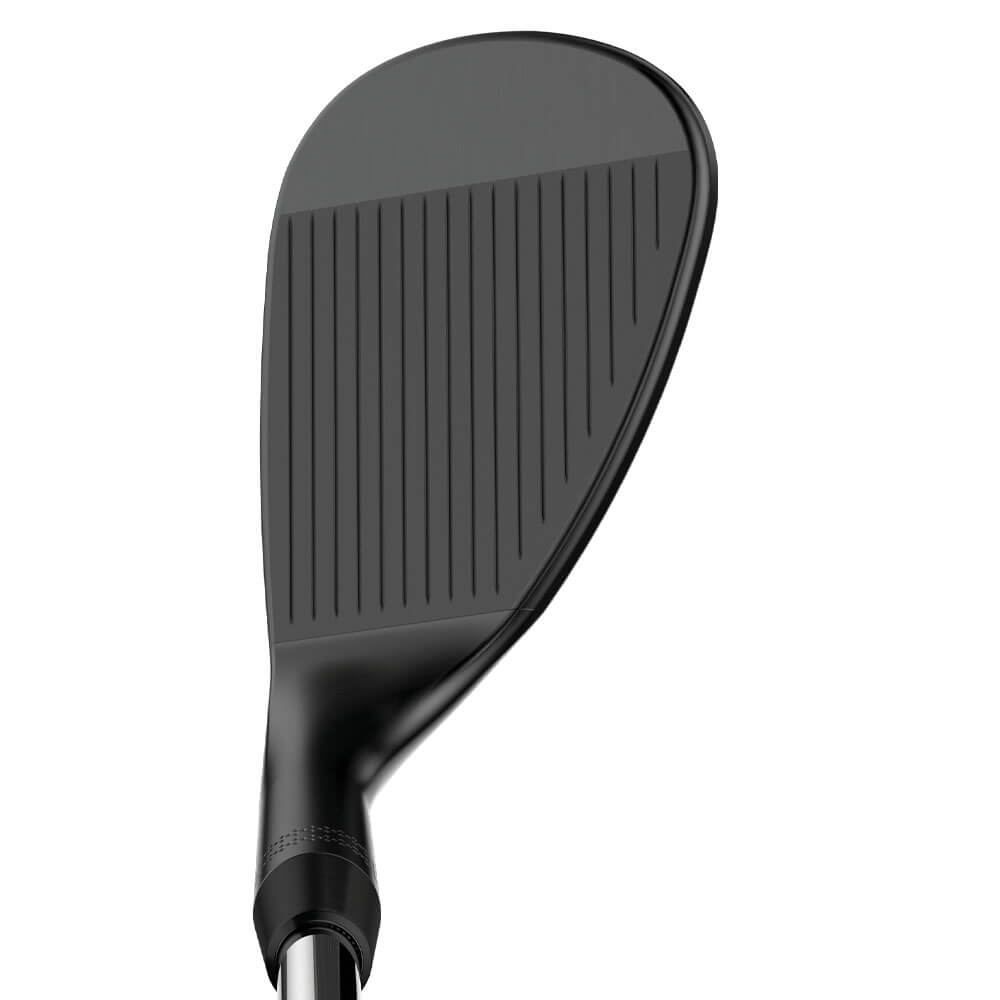 Callaway Opus SP Black Shadow Wedge