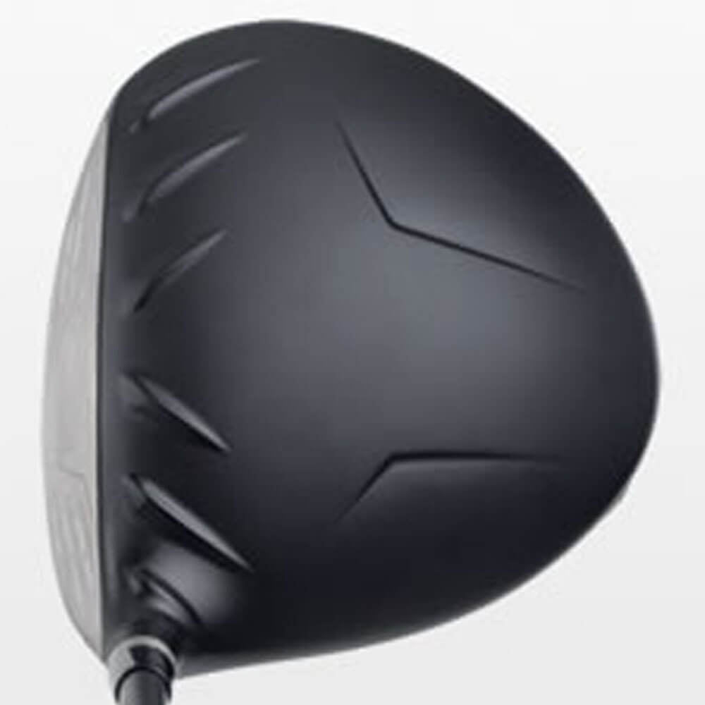 PING Prodi G Junior Driver 460cc Boys