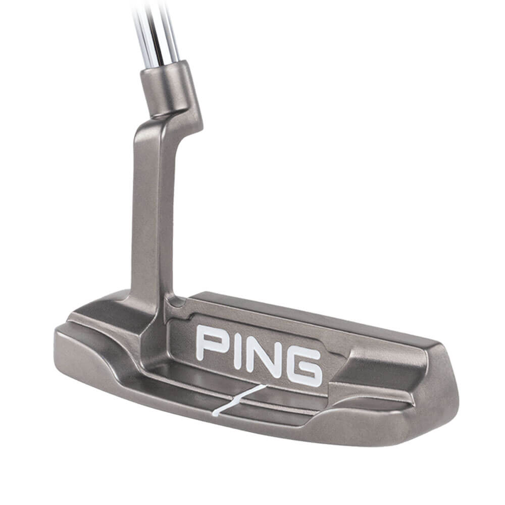 PING Prodi G Junior Putter