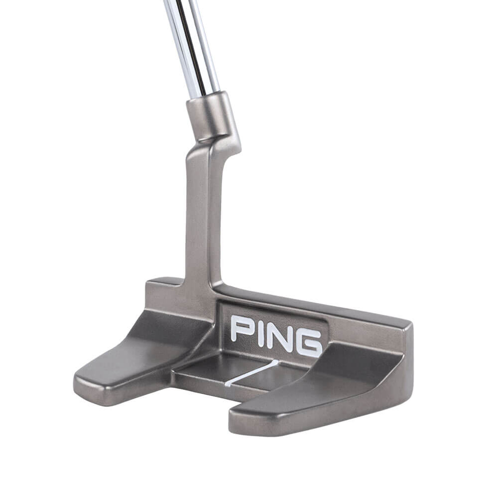 PING Prodi G Junior Putter