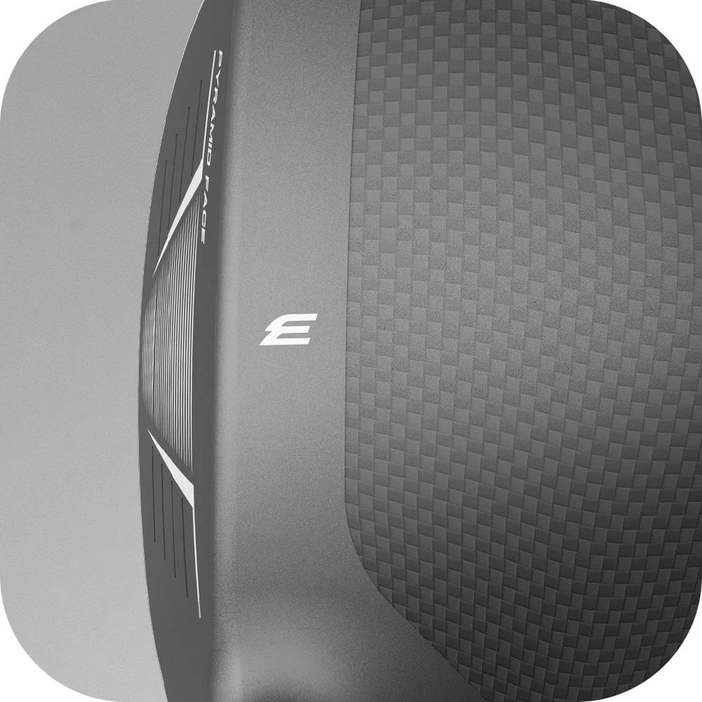 Tour Edge Exotics Max Fairway Wood