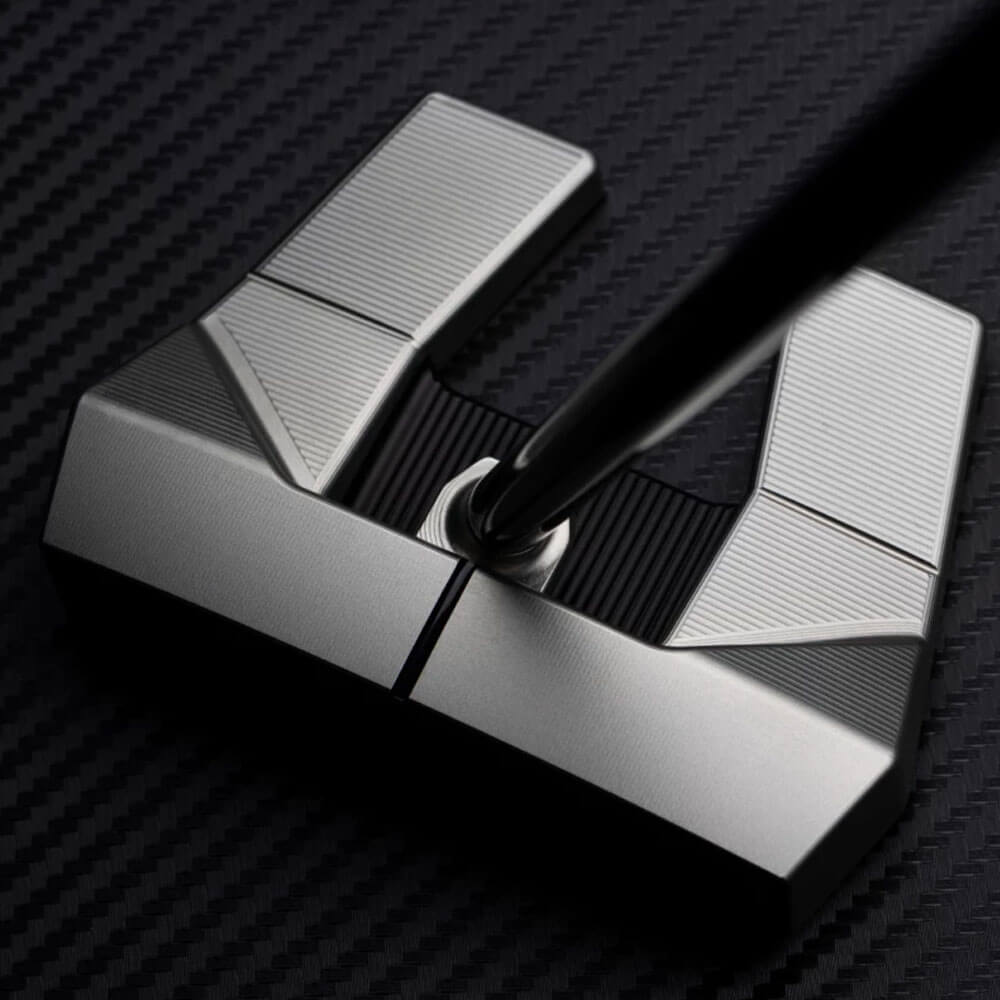Titleist - Scotty Cameron Phantom Putter