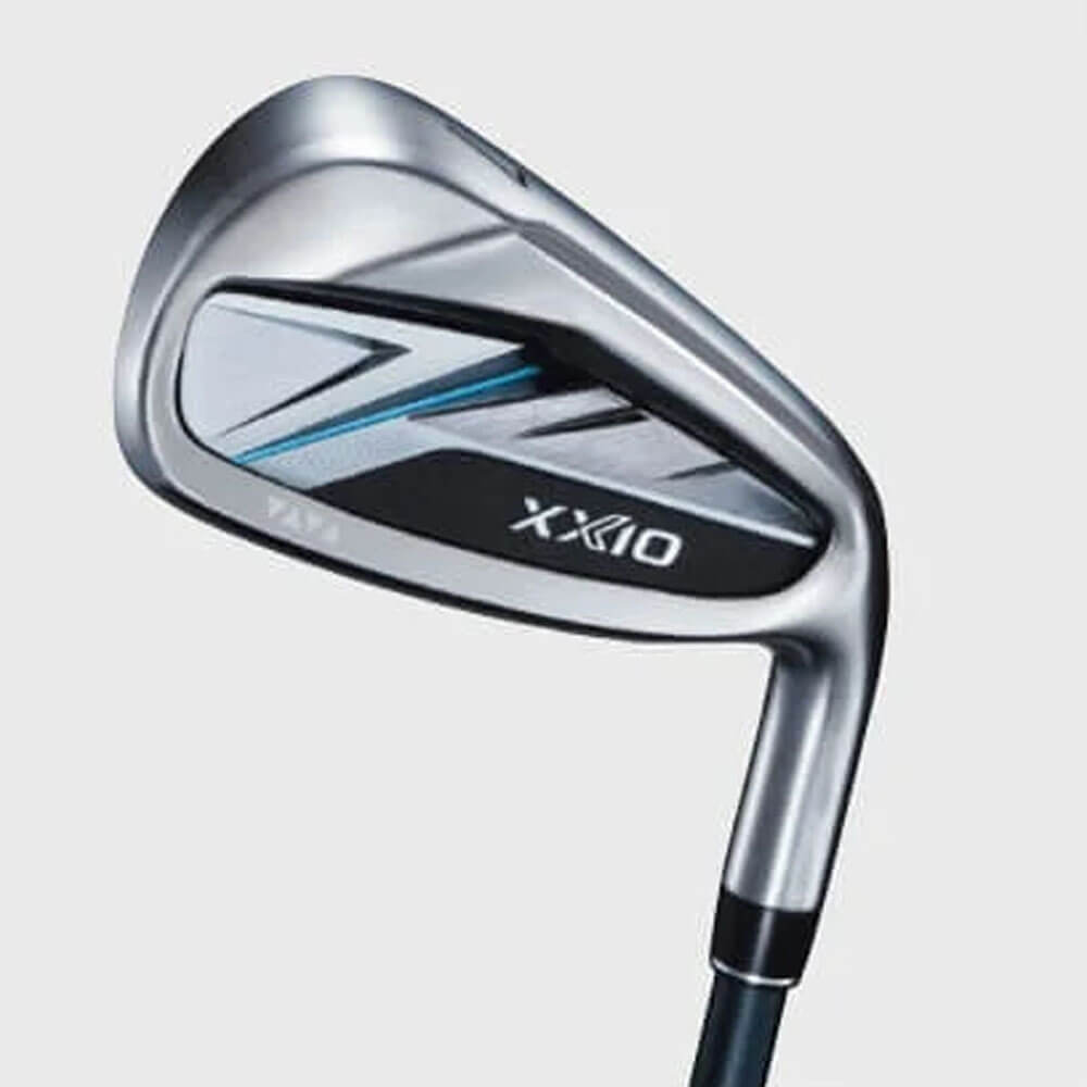 XXIO 14 Single Iron